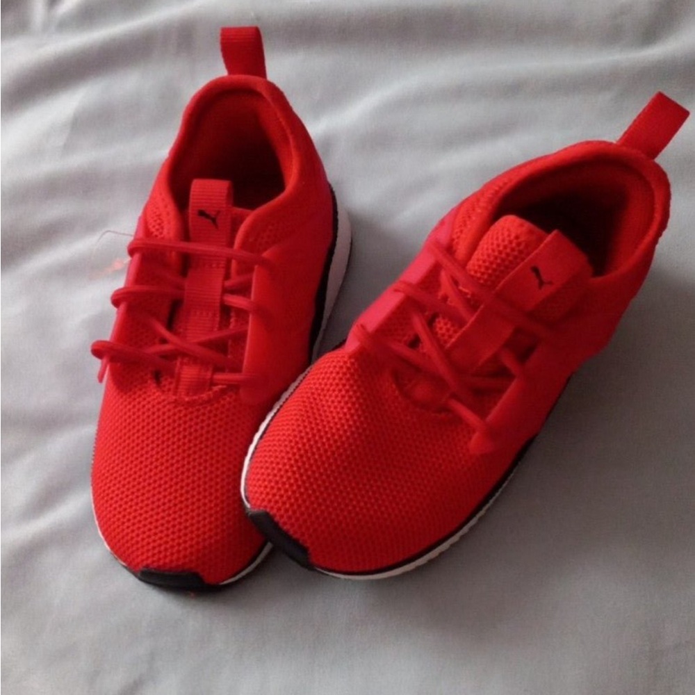 Puma Shoes